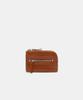 Кошелек для карт Couronne Hyper Multi_Rcwgx26142Cmx