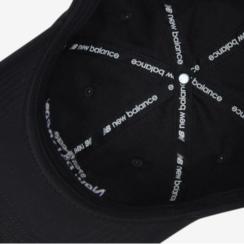 New Balance Cap Tone Tone Lqj Nbgdesw202 19