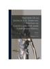 Книга Tratado De La Justicia Y El Derecho, Vertido Al Castellano Por Jaime Torrubiano Ripoll; Volume 2
