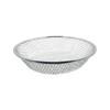 Garden Soil, Sand And Compost Sieve - For Sifting Stones, Dirt And Organic Matter