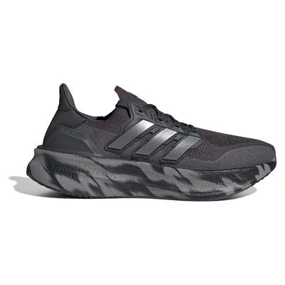 Кроссовки для бега Ultraboost 5