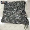 Yongchi Outdoor Camouflage Net