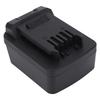 Power Tool Battery Adapter for M18 48111828 48111815 48111840 18V Li Battery for SKIL 20V