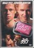 DVD DAVID FINCHER - Fight Club FXBNB14254 FOX 2005 Japan Movies & DVD Used