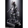 Bandai Spirits Dx Super Alloy Soul Годзилла Против. МехаГодзилла МехаГодзилла 1974 [Предварительно окрашенная фигурка Действия Общая Высота Прибл.. 270 мм]