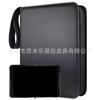 400pcs/900pcs Anime Card Album Book Collection Card Storage Folder Hold Iv Game Cards Binder Holder Xmas Gift
