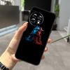Lord Shiva Hindu God Buddha India Case For OnePlus Nord CE 5 2 3 4 Lite N20 N30 OnePlus 15 13 12 R 11 10 9 Pro 8T 10T 10R Cover