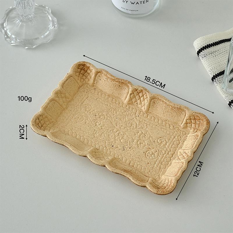 Милый декор комнаты с животными Лошадь Кролик Кошка Жираф Деревянные скульптуры Материалы для раскрашивания своими руками Ремесло Домашний декор Фигурка ручной работы Подарки