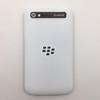 Refurbished Blackberry Classic Q20 4G NETWORK 2GB RAM 16GB ROM 8MP 3.5" Mobile Phone Cell Phone With 1 SIM