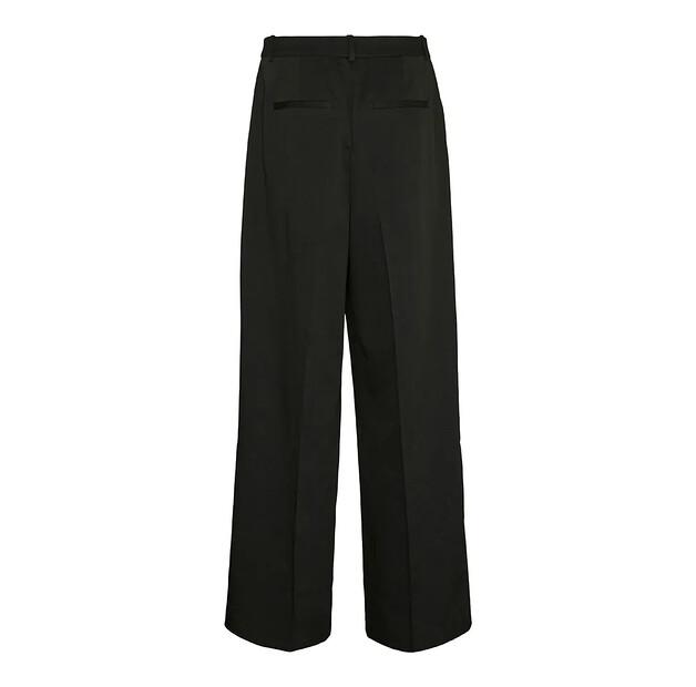 Vero Moda Nila Loose Dad брюки