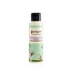 Pilgrim Spanish Rosemary & Biotin HairGrowth Oil To Control Hair Fall & Strengthens Hair 100ml X Pack of 2