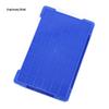 PE Storage Box with Lid