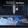 Freeson Protective Films for Huawei MatePad Pro 12.2-inch