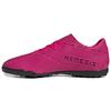 Nemeziz 19.4 Tf 'Розовый Черный' F34523