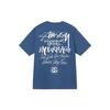 Stussy Modern Age Tee 1904793