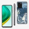 Чехол для телефона с картинами Аи Такано для Xiaomi Poco M8 M7 M6 M4 M3 X7 X6 X4 Pro F7 Ultra M5S Mi 14 14T 15 15T 12T 10T Pro 12S