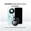 Huawei Смартфон Mate 80 Pro Max (Китайская версия)