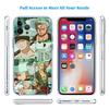 FM45 Чехол One Piece Zoro для Motorola E13 E15 E20 E22 E22I E22S E30 E32 E40 E7 E7I G Plus Power Play Stylus G22 G14