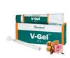 Гималаи V-гель