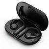 Newmine S2 Open-Ear Bluetooth Sport Headphones