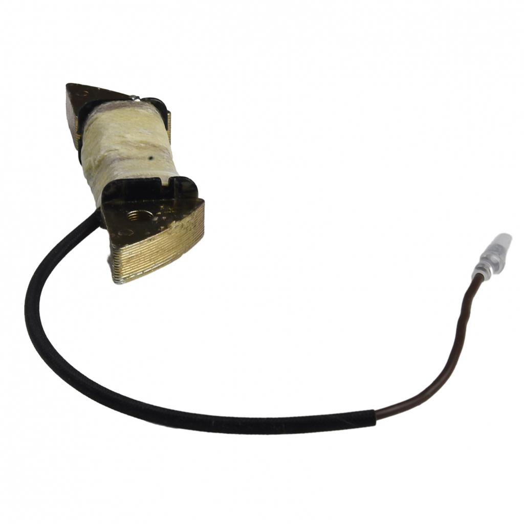 Новая зарядная катушка Зарядная катушка Генератор Аксессуары