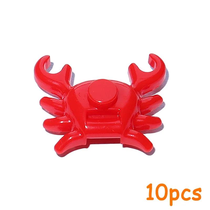 Строительные Блоки Еда MOC Аксессуары для Еды Рыба Хлеб Пицца Шоколад Фрукты Морковь Гамбургер Чипсы Курица Бутылка Кирпичи Игрушки