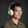 Cleer ALPHA Smart Noise Cancelling Over-Ear Headphones