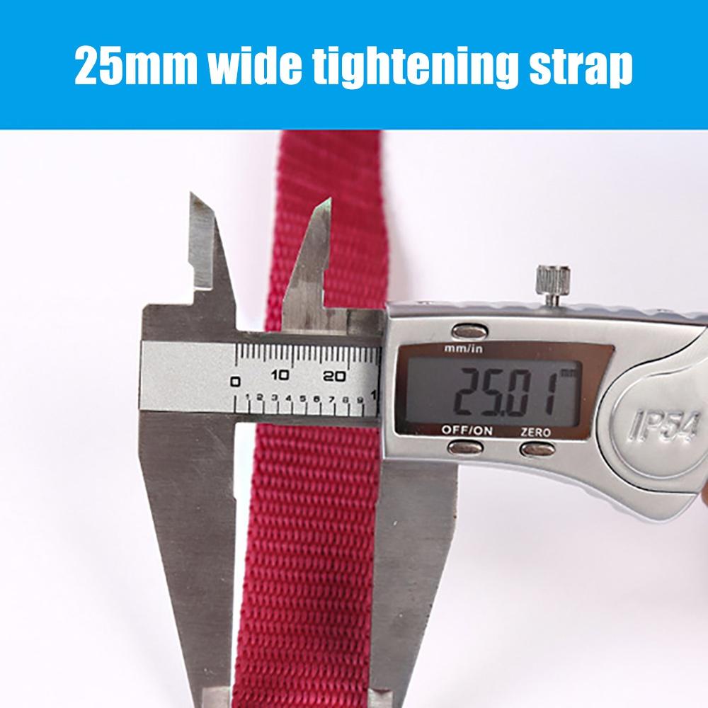 Универсальные стальные колеса для грузовиков, шины для снега, льда, цепи, ремень, зимние противоскользящие транспортные средства, колесная цепь для внедорожников, грязь, безопасность дорожного движения