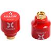 FOXEER FPV 5.7GHz Lollipop 4 Short Antenna