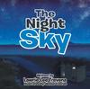 Книга The Night Sky