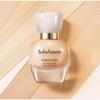 Sulwhasoo Perfecting Foundation 35ml, 1 Piece, No. 17C