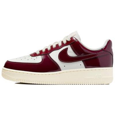 Женские кроссовки Air Force 1 'Roman Empire' DQ8583-100