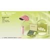 tn9780 thermos & hat spring gift set