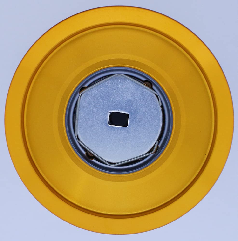 Daiwa Оригинальные запчасти 20 Revros Шпуля Номер детали 6 Код детали 128D65 LT6000D-H (2-6)