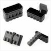 Professional 120 Format Film Storage Box,120 Film Case For Photographers And Studios Durability Film Container