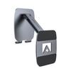 Acefast Foldable Smartphone Stand/Holder Gray (E13)