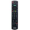 N2QAYB000703 N2QAYB000837 N2QAYB000926 Remote Control Replacement for Panasonic TV 0U 0ASU534 TC-39AS530U TC-40AS520U TC-42AS630U TC-50AS530U