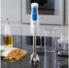 Погружной блендер Braun MQ 3035 Sauce MultiQuick 3 (0X22111192)