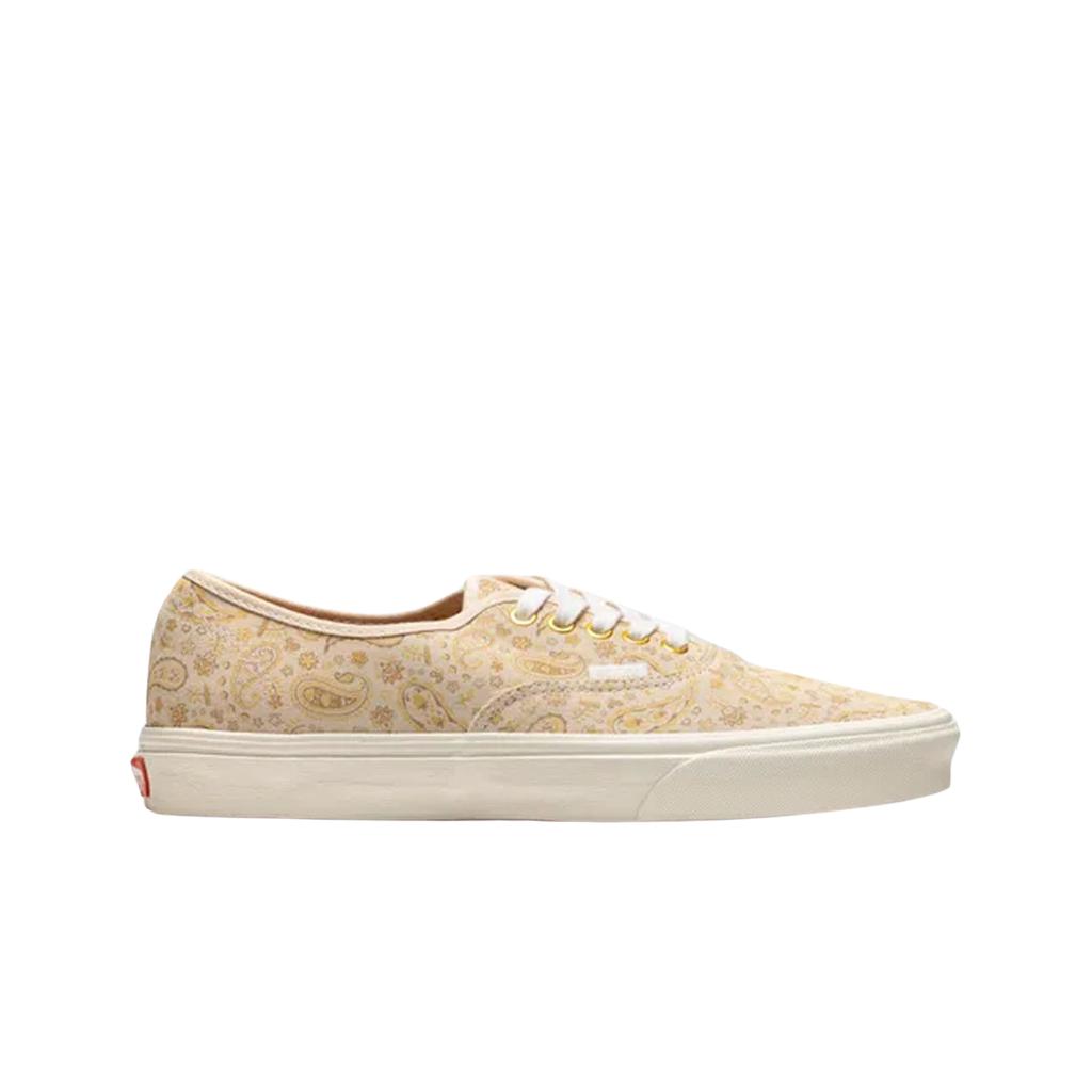 Vans X Андерсон .паак Аутентичный Песок