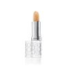 Крем Eight Hour Cream Тинт для губ SPF15 3,7 г Бесцветный