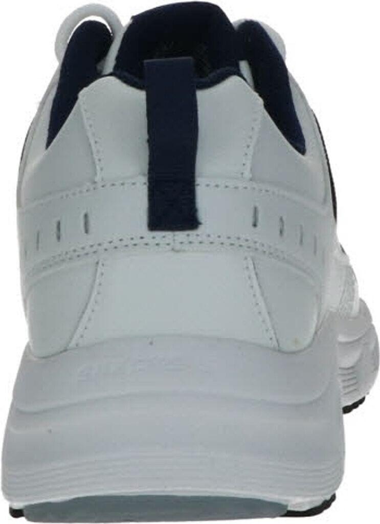 Кроссовки Skechers OAK Canyon-Redwick white/navy