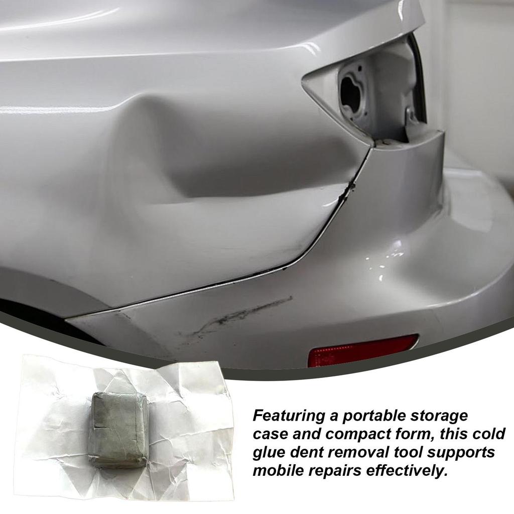 Ремонт вмятин автомобиля холодный клей вмятина кузова автомобиля быстрая починка автомобиля съемник для вытягивания ремонт листового металла автомобиля аппаратные средства ручные инструменты Обслуживание