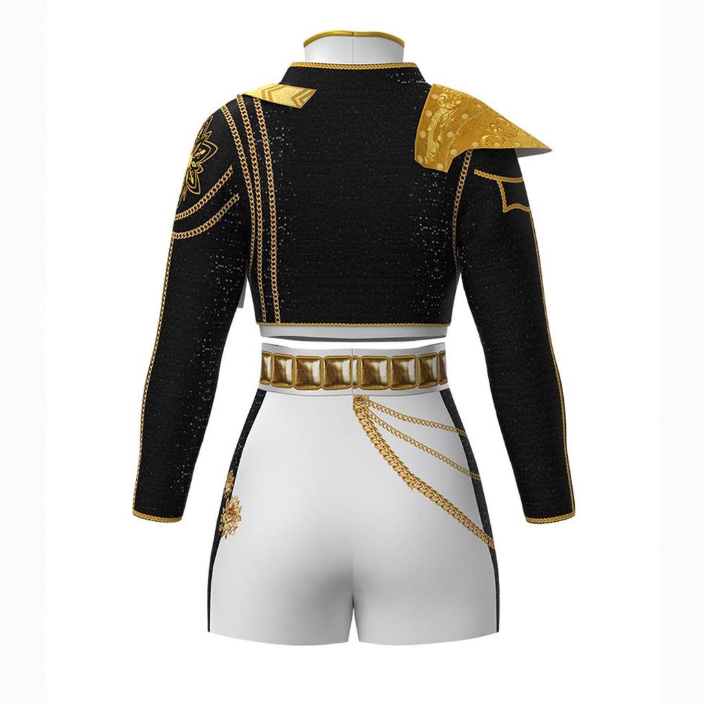 Живой сервер косплея для фильмов, аниме и игр