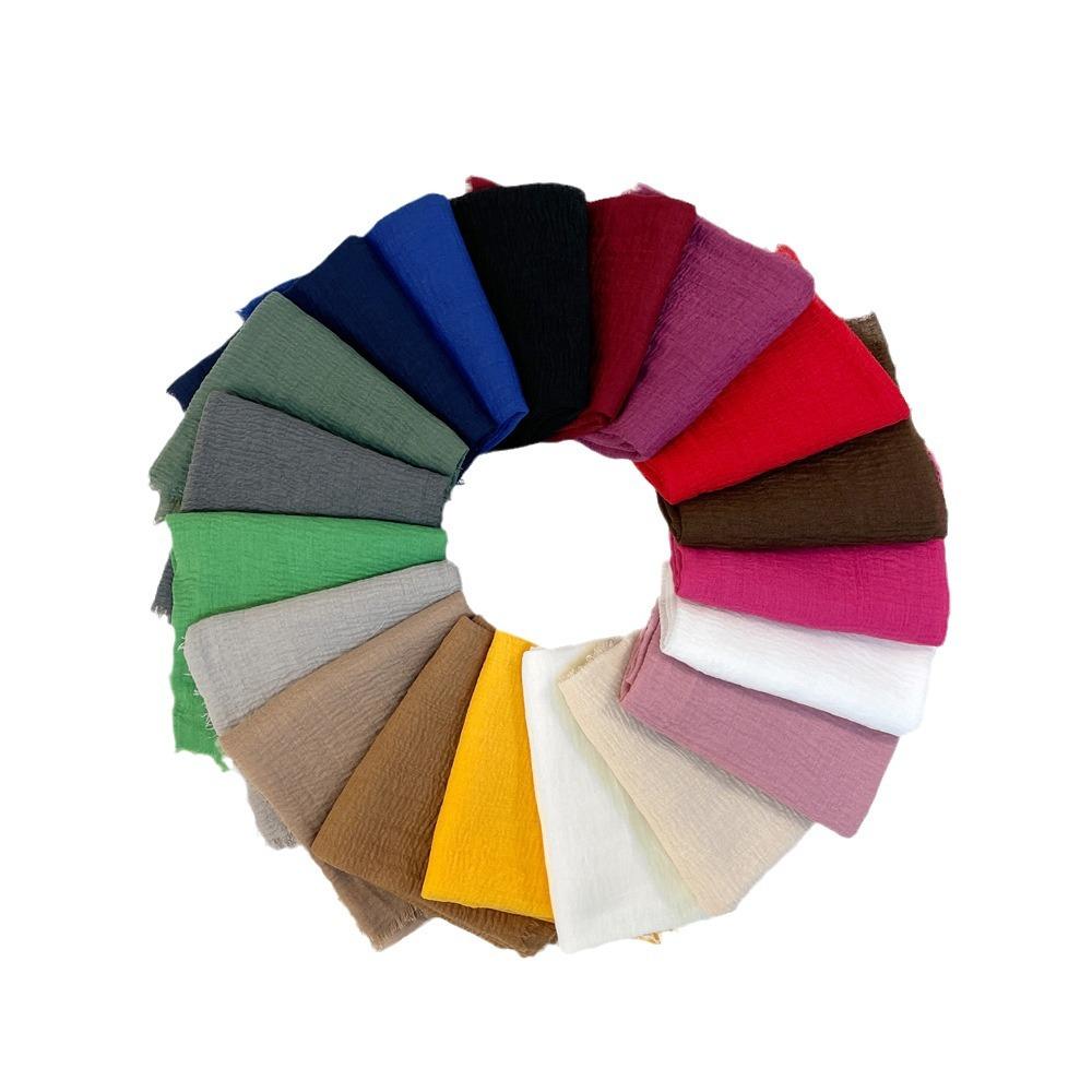 Winter Warm Scarves, Shawls, Classic Plaid Straps, Cardigans, And Warm Blankets For External Use