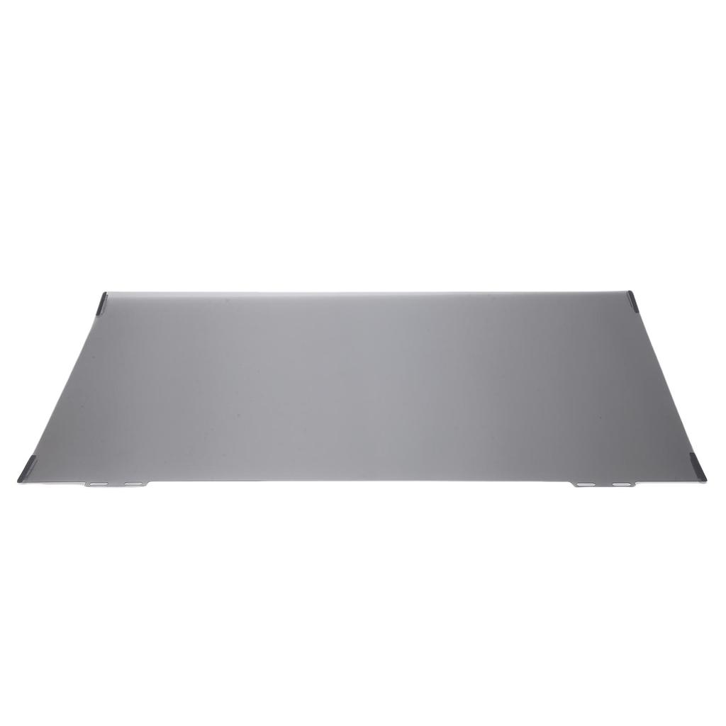 27 дюймов 16:9 Защитный фильтр для экрана компьютера ПЭТ Магнитная пленка для защиты конфиденциальности компьютера Съемный Анти-синий свет или Защита глаз