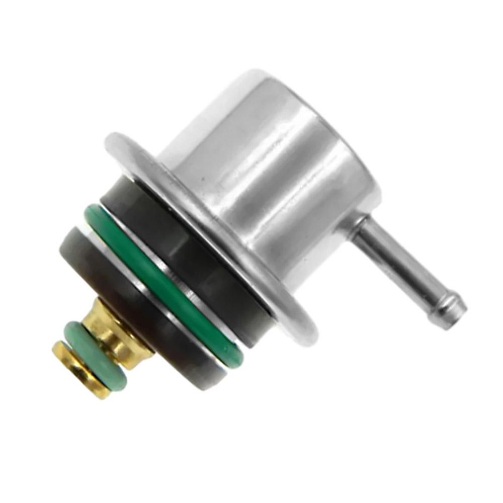 0280160557 Регулятор давления топлива для VW