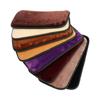 Protective  Seat Supports Soft  Console Box Mat Arm Rest  Pad  Car SUV Armrest Cover  Cushion Case