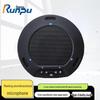 Runpu RP-S-Y330 USB всенаправленный конференц-микрофон (Китайская версия)