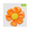 Подвеска-шарм «Апельсиновый цветок Гиббитц» 10014613