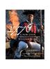 Книга 1776: A New Look At Revolutionary Willia